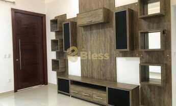 Imagem 4: Casa à venda, Parque das Nações, Parnamirim, RN