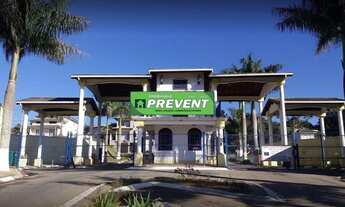 Imagem 5: CASA -VENDA -VARGEM GRANDE PAULISTA