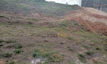 Imagem 2: Terreno à venda, 257 m² - Condomínio Helena Maria - Sorocaba/SP