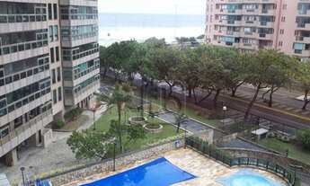 Imagem 6: Alfa Barra 2 Classic