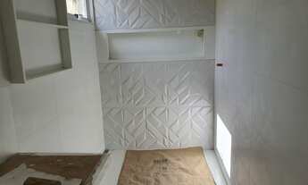 Imagem 6: Guarapari - Casa Padrão - Praia do Morro