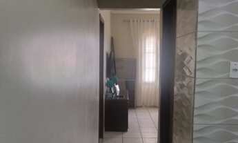 Imagem 3: Oportunidade Casa 3Q,1 suite, QNL 12 500 mil