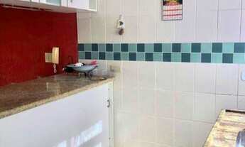 Imagem 6: Village com 2 dormitórios para alugar, 70 m² por R$ 2.200,00/mês - Centro - Bertioga/SP