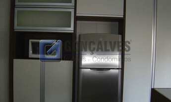 Imagem 2: SAO CAETANO DO SUL - Residential / Apartment - SANTA PAULA