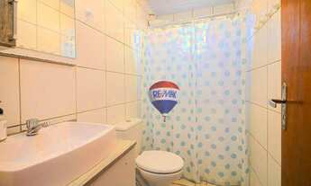 Imagem 5: Apartamento com 2 dormitórios à venda, 56 m² por R$ 169.900,00 - Jardim Algarve - Alvorada