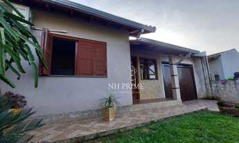 Imagem 2: Casa a venda Casa com 2 dormitórios