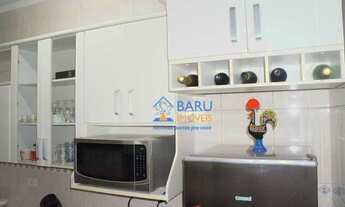 Imagem 6: Apartamento residencial à venda, Santa Cecília, São Paulo - AP51191