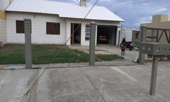 Imagem 7: CAPÃO DA CANOA - Casa Padrão - Jardim Beira Mar