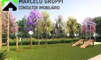 Imagem 3: Terreno para Venda em Elias Fausto, Jardim América