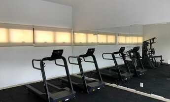 Imagem 5: Lote Condomínio Pronto para Construir 100% Parcelado