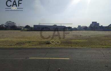 Imagem 5: Terreno Residencial à venda, Centro, Jaguariúna - TE0107