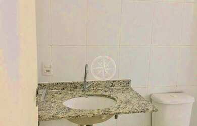 Imagem 6: Apartamento Studio em Higienópolis