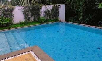 Imagem 3: Casa com 6 dormitórios à venda, 680 m² por R$ 15.000.000 - Riviera - Módulo 12 - Bertioga