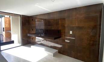 Imagem: Casa para venda tem 180 metros quadrados