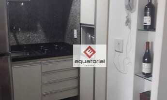 Imagem 4: Flat à venda, 59 m² por R$ 470.000,00 - Meireles - Fortaleza/CE