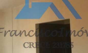 Imagem 5: Apartamento à venda de 2 dormitórios Jardim Santa Rosália, Sorocaba, SP