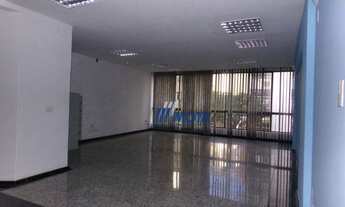 Imagem 4: Conjunto para alugar centro , 78 m² por R$ 1.200/mês - Centro - Curitiba/PR