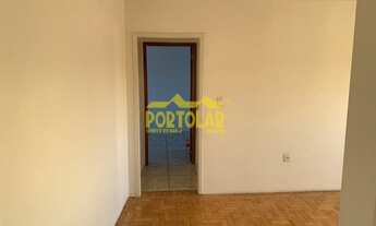 Imagem 5: Excelente imóvel