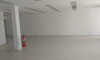 Imagem: Río de Janeiro - Conjunto Comercial/Sala