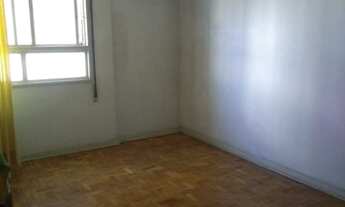 Imagem 7: Apto com 1 dormitório à venda, 60 m² por R$ 280.000,00 - Mooca - São Paulo/SP