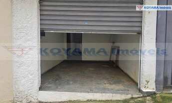 Imagem 3: Salão comercial para locação, Saúde, São Paulo