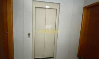 Imagem 2: Apartamento à venda, Centro, Rifaina