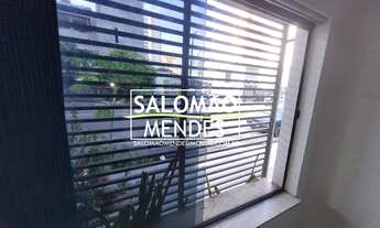 Imagem 5: Imóvel comercial junto ao Pátio Belém, Dois pisos, 120 m²