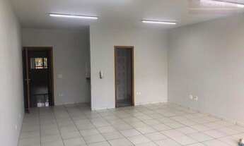 Imagem 2: Sala para alugar, 40 m² por R$ 1.100,00/mês - Ferrazópolis - São Bernardo do Campo/SP