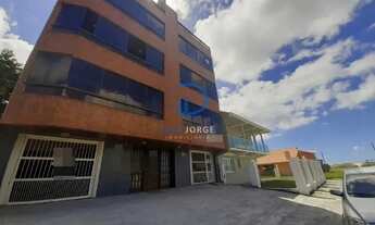 Imagem 3: Tramandaí - Apartamento Padrão - Zona Nova