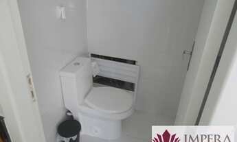 Imagem 3: Loja comercial no Edifício Global Office, em Taubaté