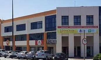 Imagem 2: Salão no Multishop, 900m², Praia Dos Artistas