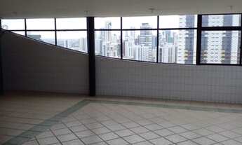 Imagem 5: SE IMAGINE MORANDO A 250 METROS DA PRAIA