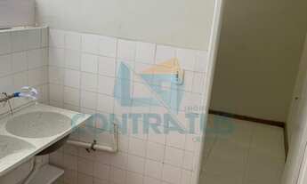 Imagem: Edifício Ana Maria