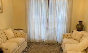 Imagem 7: São Paulo - Apartamento Padrão - BROOKLIN