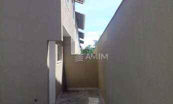 Imagem 6: Casa à venda, 82 m² por R$ 260.000,00 - Maria Paula - São Gonçalo/RJ