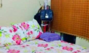 Imagem 4: Apartamento residencial à venda, Cidade dos Funcionários, Fortaleza