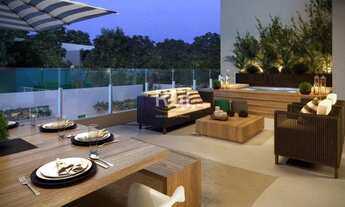 Imagem 5: Porto Alegre - Apartamento Padrão - Jardim Europa