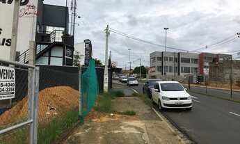 Imagem 7: Construir um negocio em uma das principais corredores da cidade, eis aqui a oportunidade