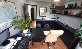 Imagem 6: Sala Comercial para Venda em São Paulo, República