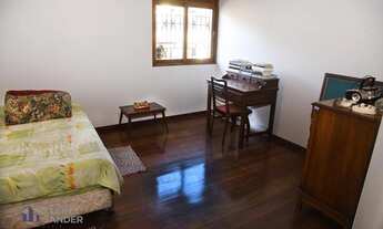 Imagem 7: Casa em Mury Casa com 4 dormitórios