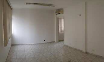 Imagem 7: Conjunto à venda, 56 m² por R$ 225.000,00 - Lapa - São Paulo/SP