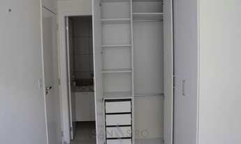 Imagem 3: VENDA - APARTAMENTO - 02 QUARTOS - PASSARÉ!!!