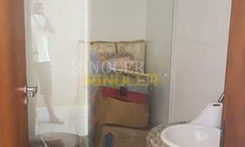 Imagem 4: Casa à venda, Prolongamento Jardim Angela Rosa, Franca