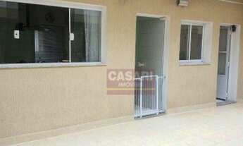 Imagem 4: Sobrado Residencial à venda, SO18502