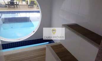 Imagem 5: Casa linear alto padrão, Viverde II, Rio das Ostras