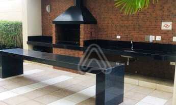 Imagem 4: Oportunidade Apartamento com 3 dormitórios à venda, 172 m² - Perdizes - São Paulo/SP