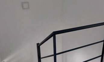 Imagem 7: Casa com 2 dormitórios para alugar, 88 m² por R$ 5.000,00/mês - Engordadouro - Jundiaí/SP