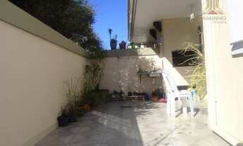 Imagem 5: Casa residencial para venda e locação, Chácara das Pedras, Porto Alegre