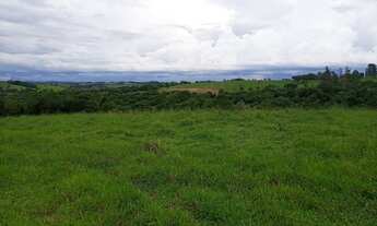 Imagem 4: Fazenda 50 Alqueires, Próximo Itapetininga-Sp