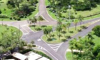 Imagem 5: Terreno à venda, 5345 m² por R$ 1.200.000,00 - Condomínio Fazenda Duas Marias - Holambra/S